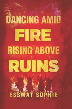 Dancing Amid Fire