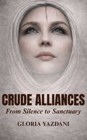 Cruide Alliances