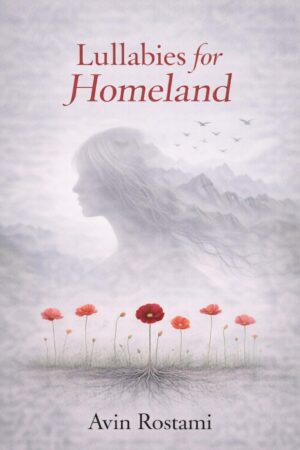 Lullabies for Homeland
